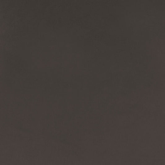Lapis 138Cm Fabric Espresso Sample