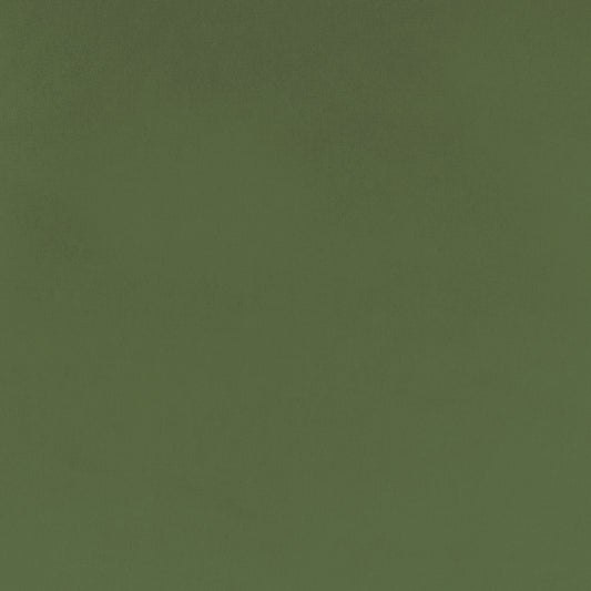 Lapis 138Cm Fabric Metre Fern