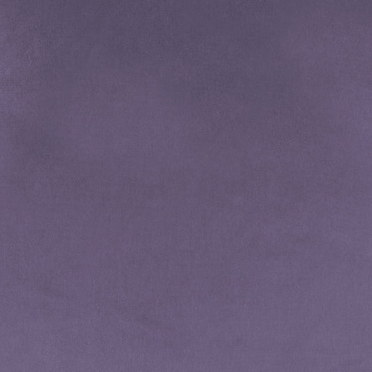 Lapis 138Cm Fabric Metre Fig