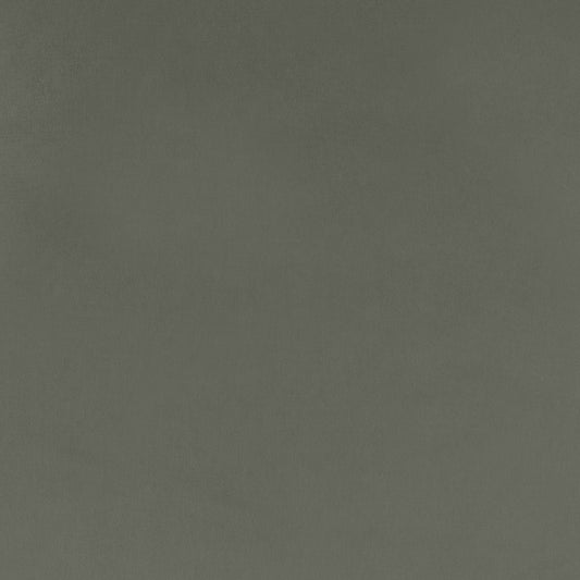 Lapis 138Cm Fabric Metre Fog