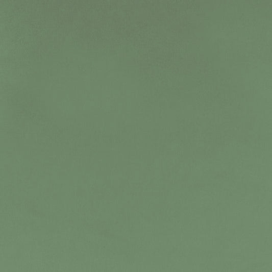 Lapis 138Cm Fabric Metre Gooseberry