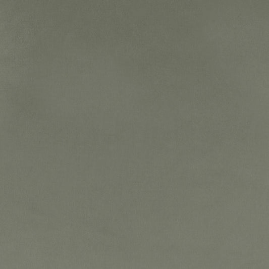 Lapis 138Cm Fabric Grey Sample