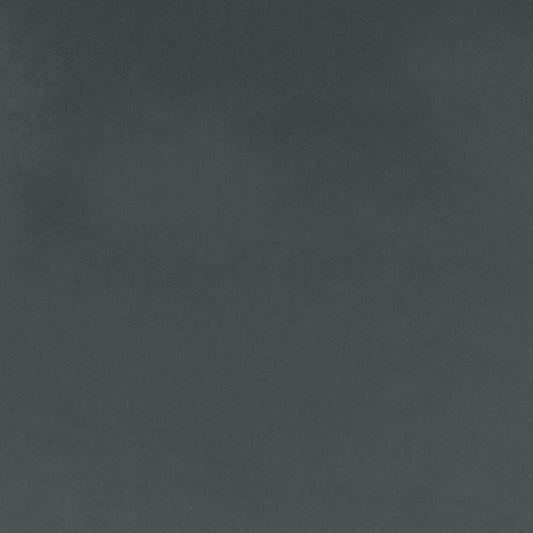Lapis 138Cm Fabric Metre Gunmetal