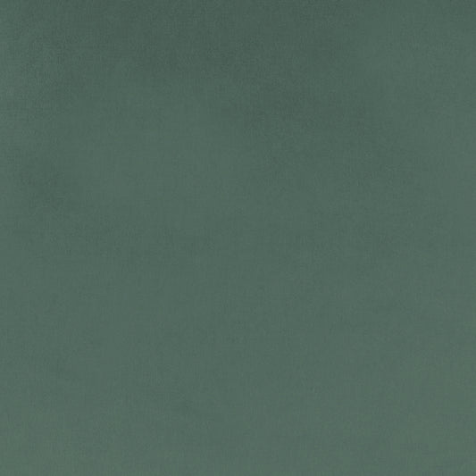 Lapis 138Cm Fabric Metre Lake