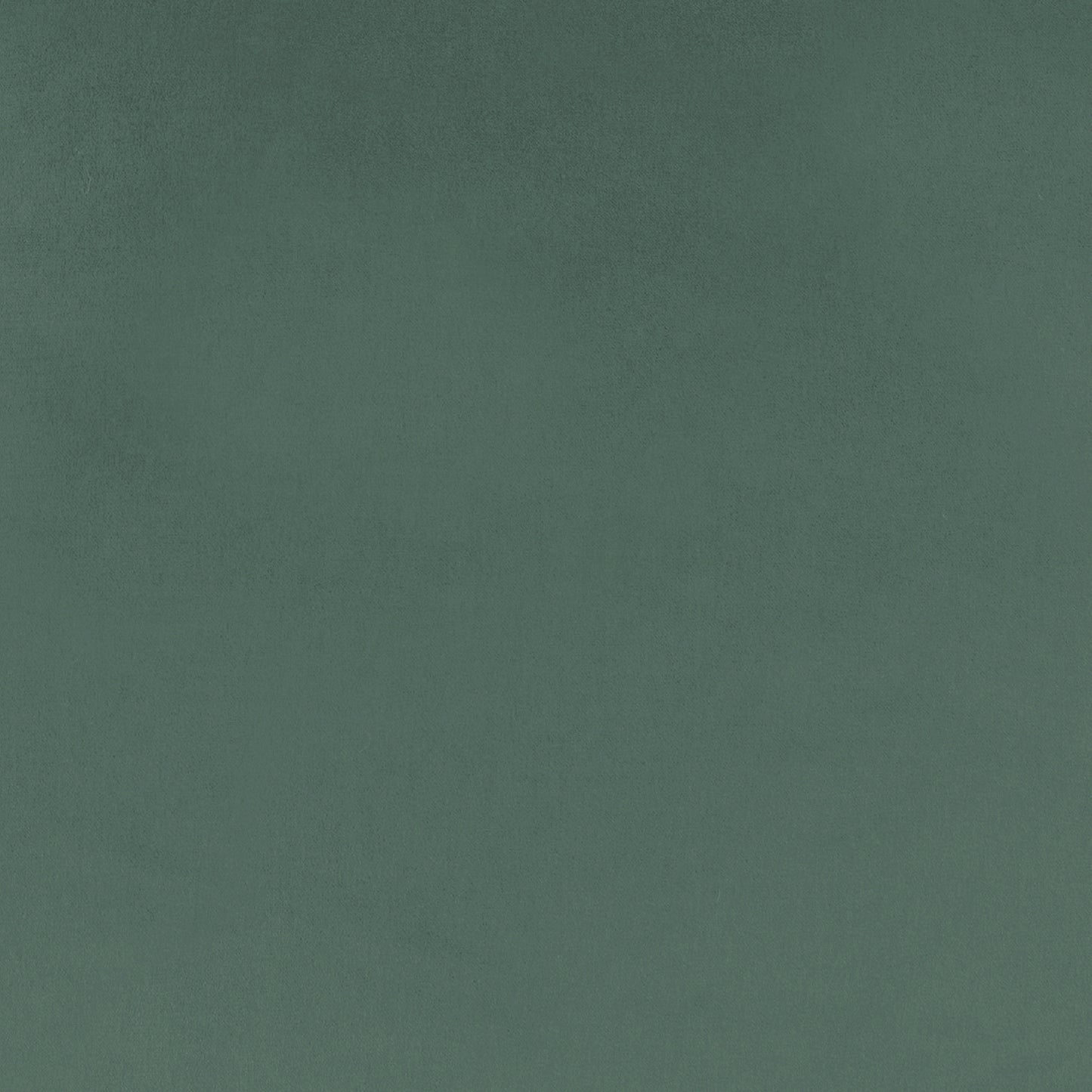 Lapis 138Cm Fabric Lake Sample
