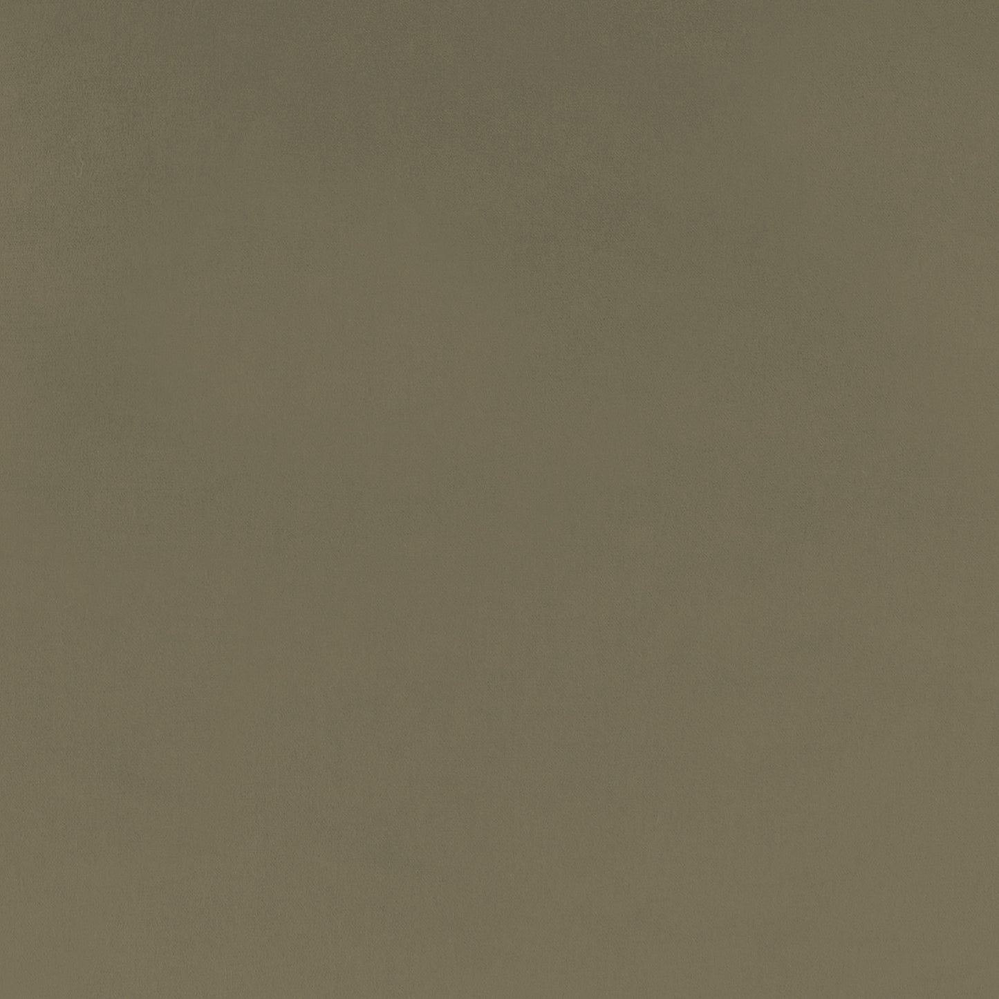 Lapis 138Cm Fabric Metre Latte
