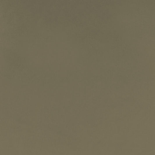 Lapis 138Cm Fabric Metre Latte