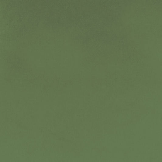 Lapis 138Cm Fabric Metre Meadow