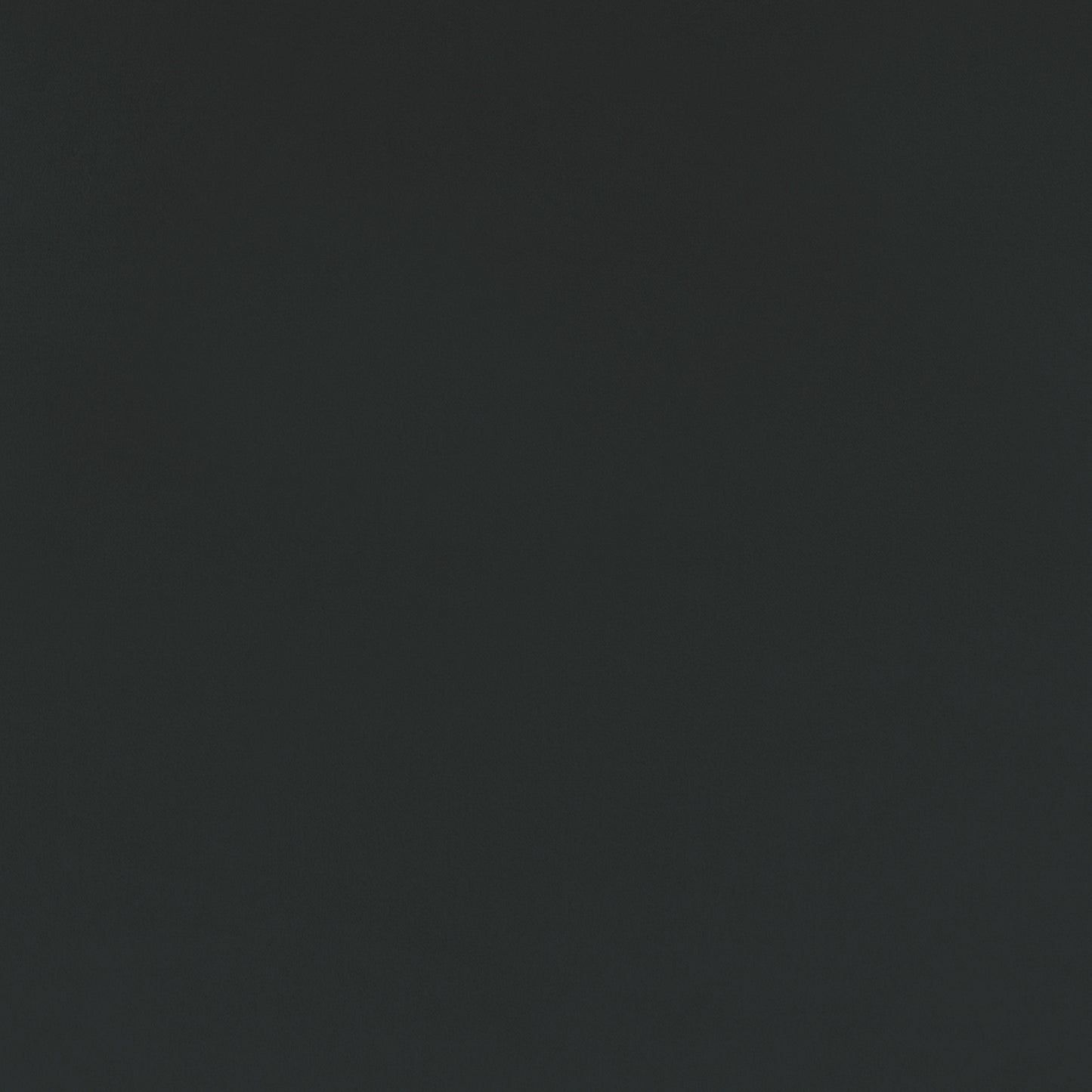 Lapis 138Cm Fabric Metre Noir