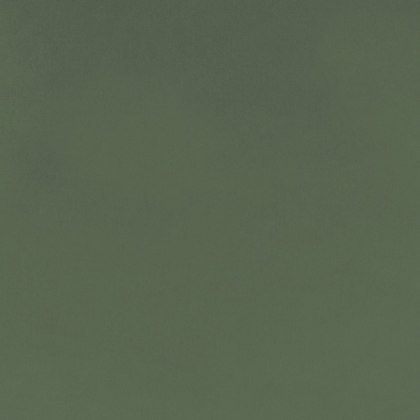 Lapis 138Cm Fabric Metre Olive
