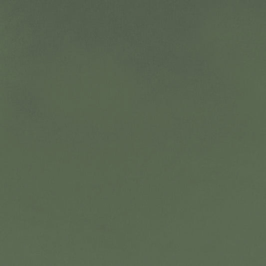Lapis 138Cm Fabric Olive Sample