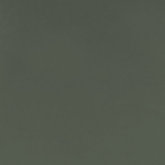 Lapis 138Cm Fabric Metre Onyx