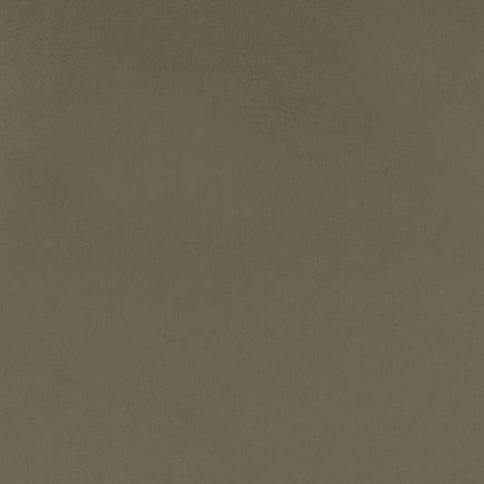 Lapis 138Cm Fabric Otter Sample
