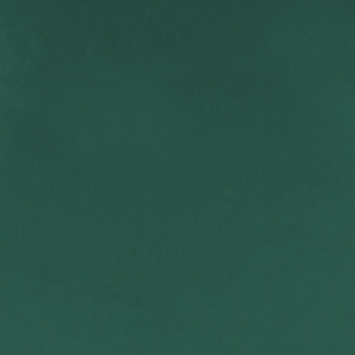 Lapis 138Cm Fabric Peacock Sample