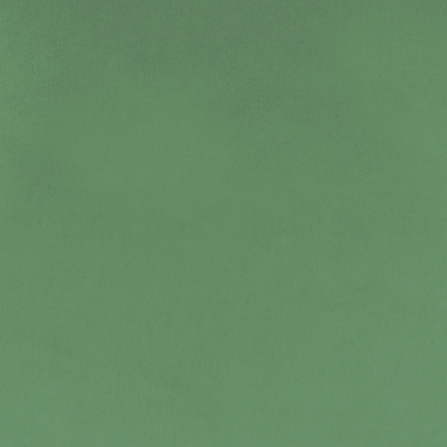 Lapis 138Cm Fabric Metre Pea Green
