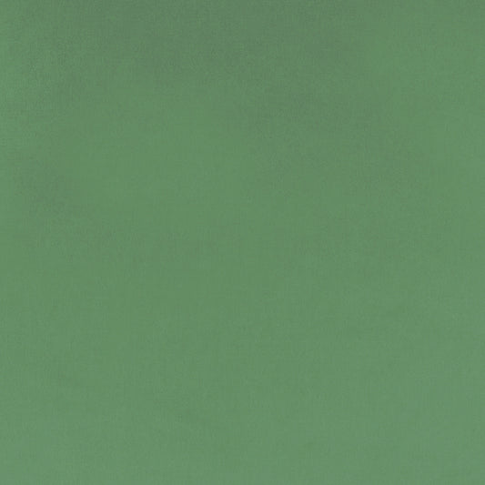 Lapis 138Cm Fabric Pea Green Sample