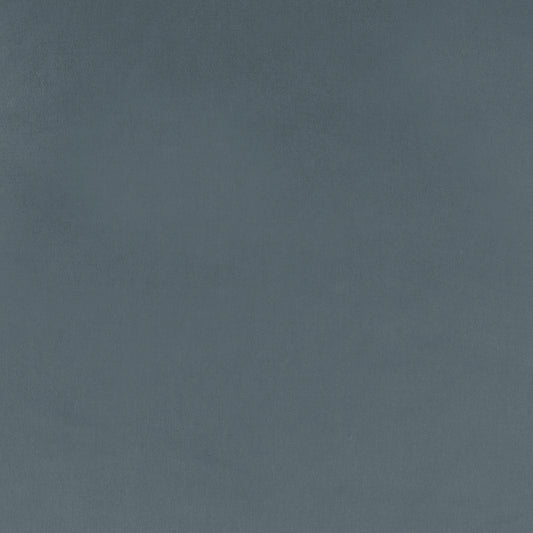 Lapis 138Cm Fabric Powder Blue Sample