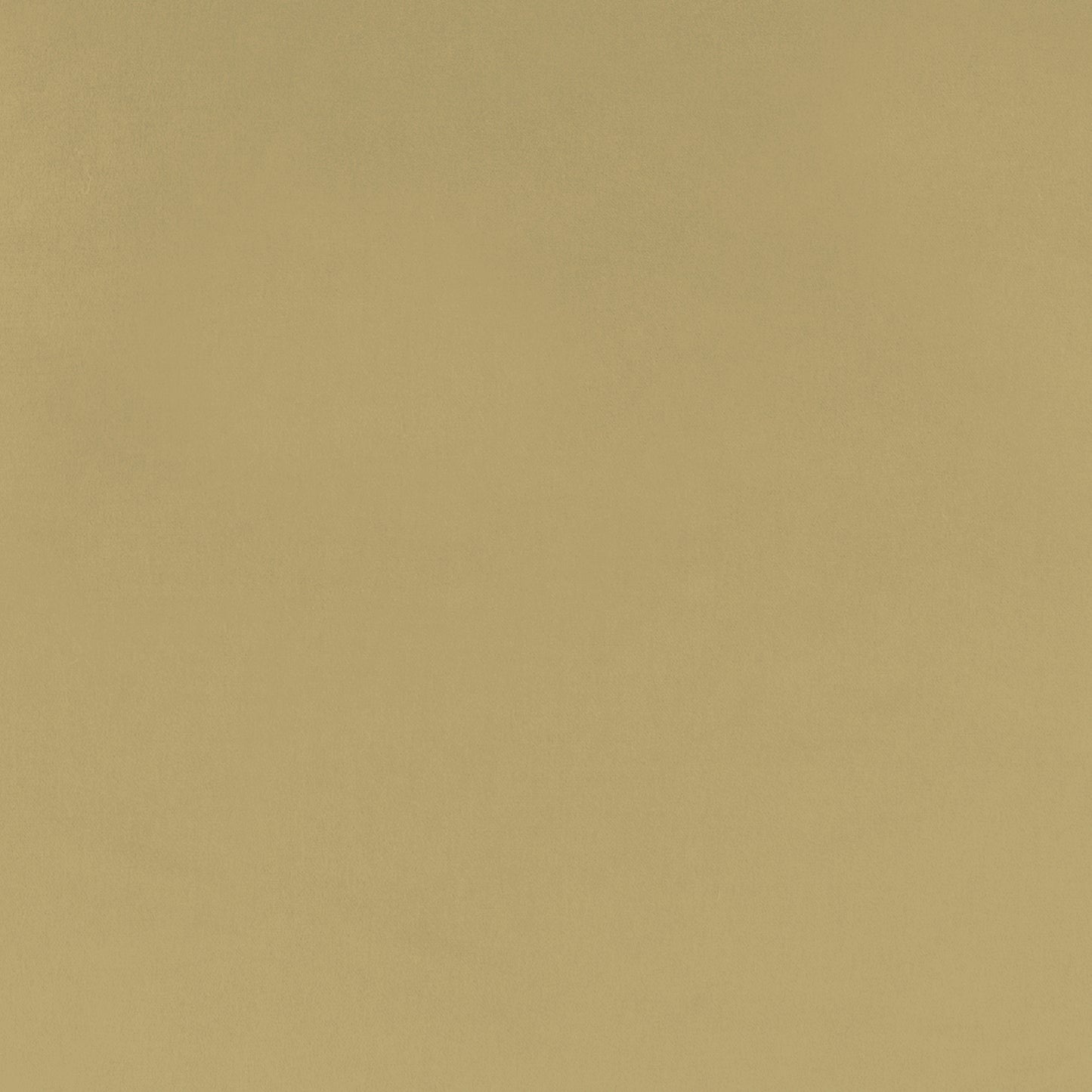 Lapis 138Cm Fabric Metre Pearl