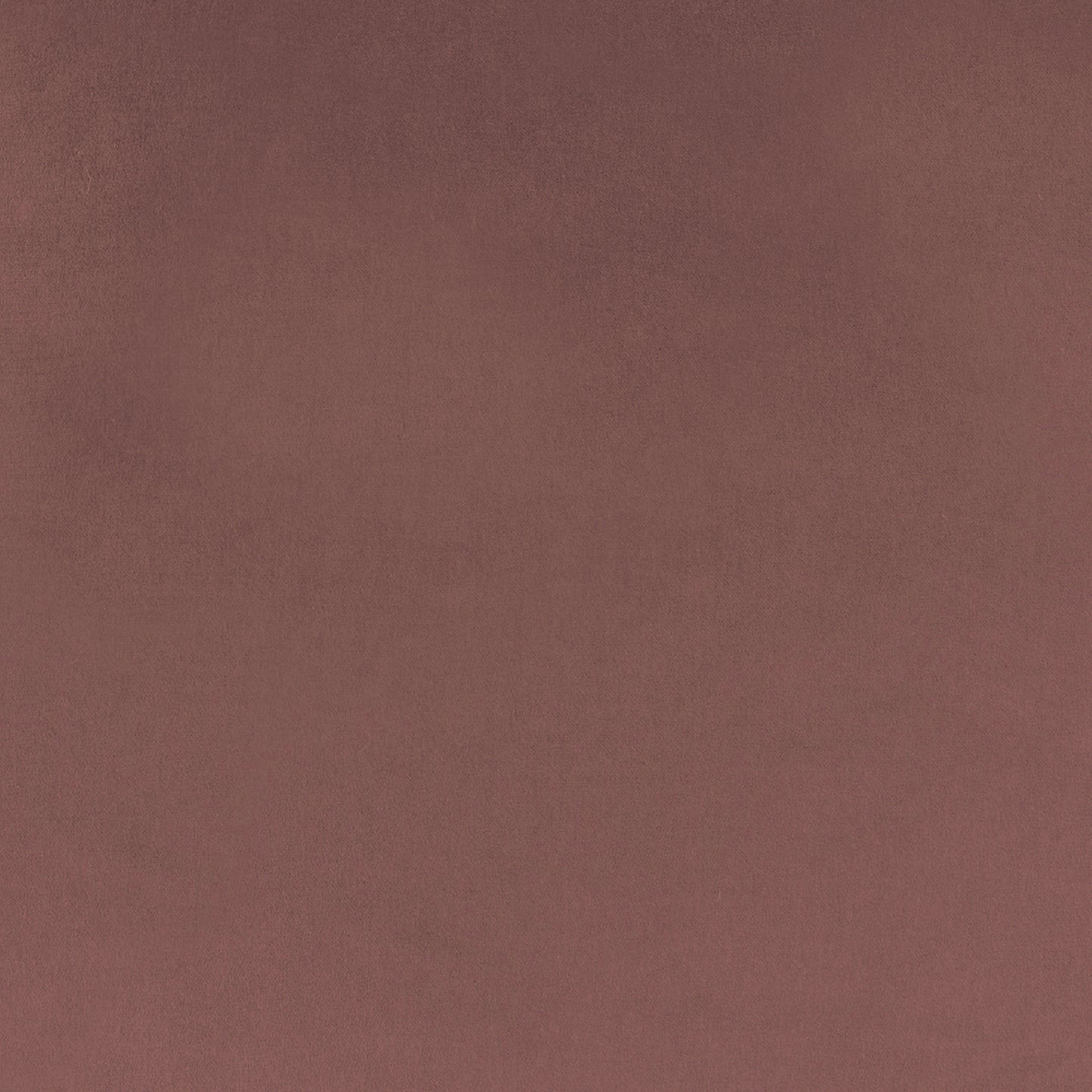 Lapis 138Cm Fabric Metre Rose