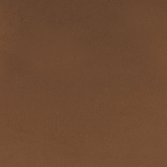 Lapis 138Cm Fabric Metre Rust