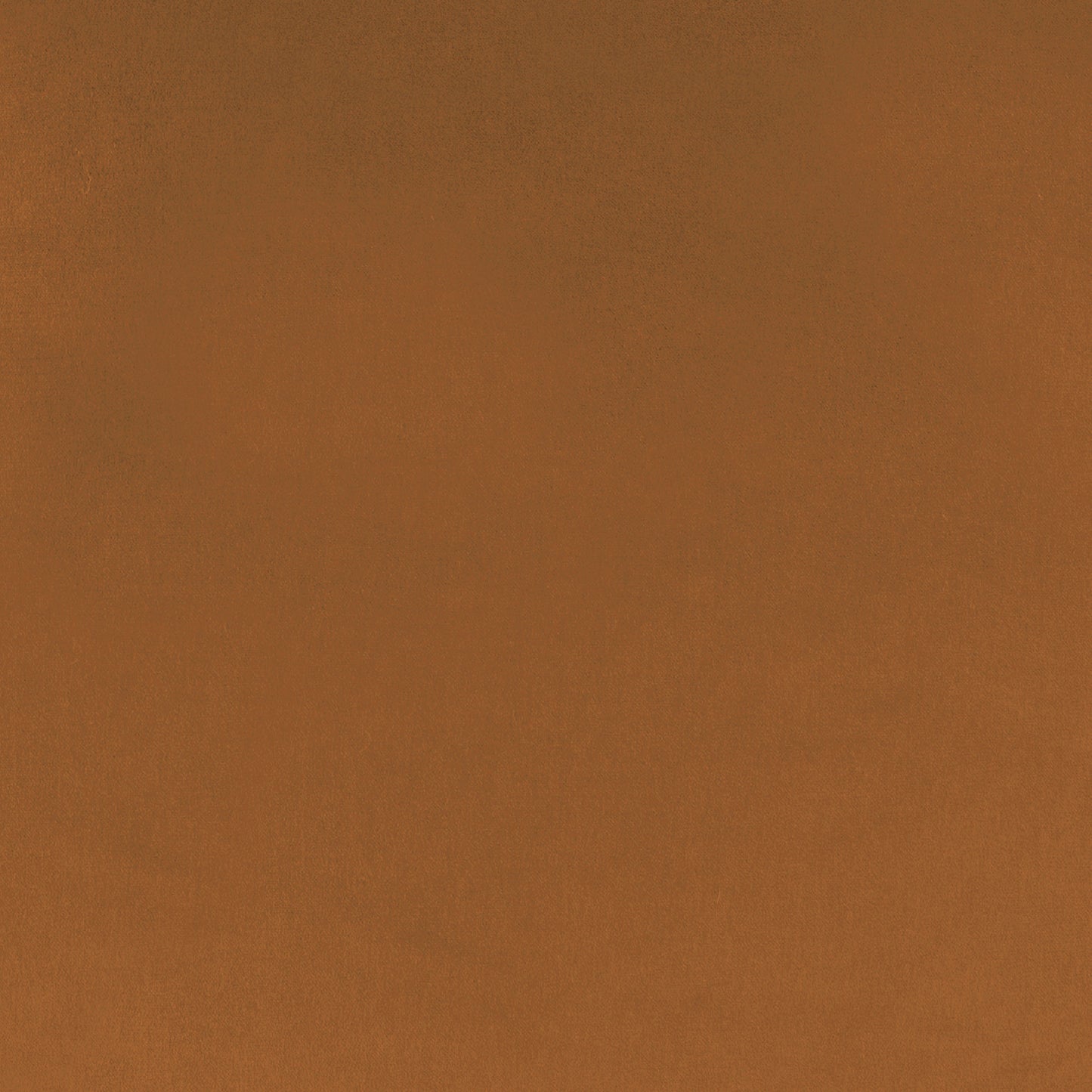 Lapis 138Cm Fabric Metre Saffron