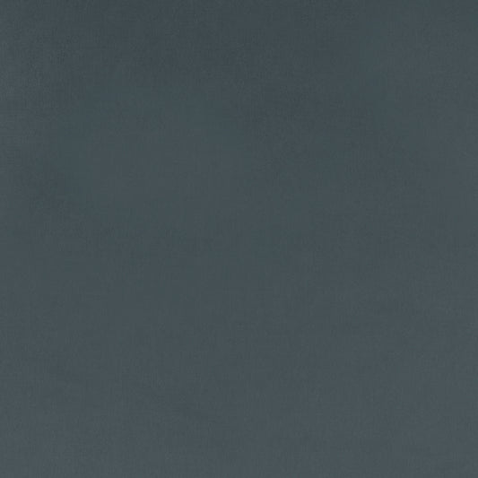 Lapis 138Cm Fabric Metre Sky