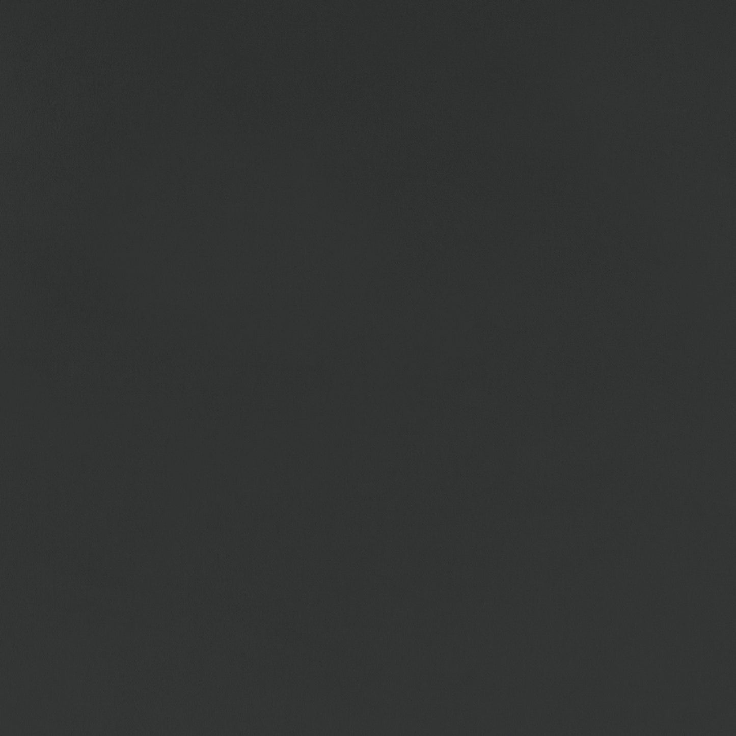 Lapis 138Cm Fabric Metre Slate
