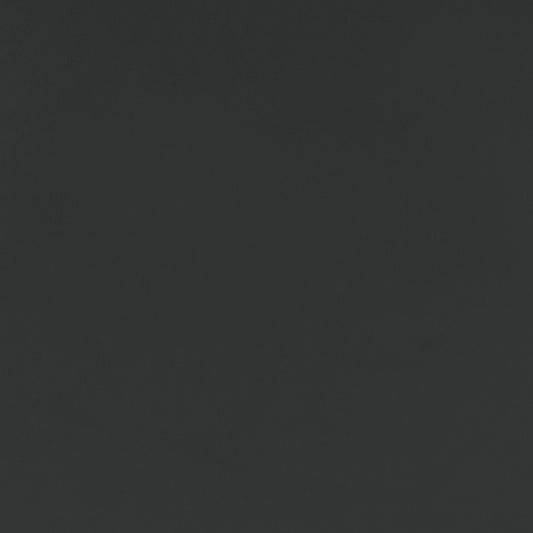 Lapis 138Cm Fabric Metre Slate