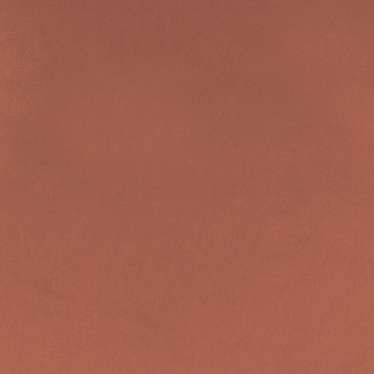 Lapis 138Cm Fabric Metre Spice