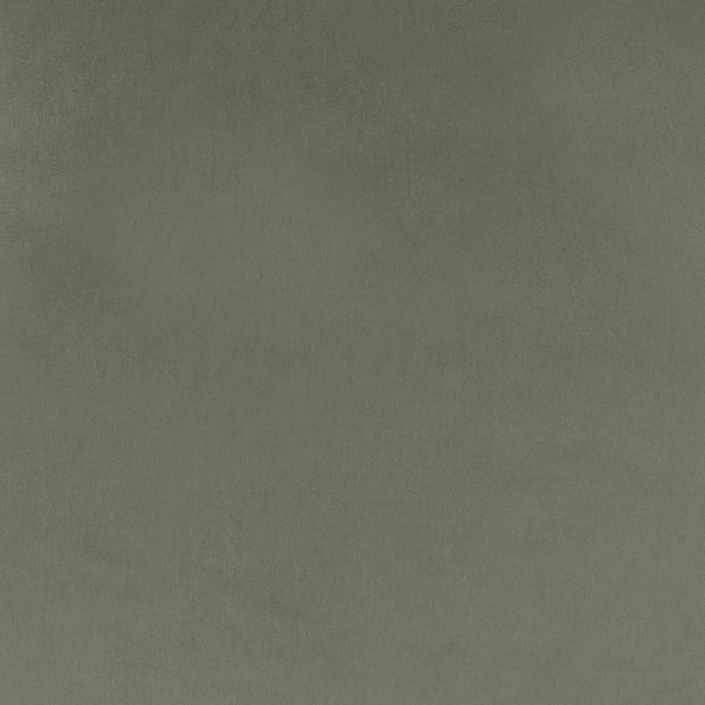 Lapis 138Cm Fabric Vanilla Sample