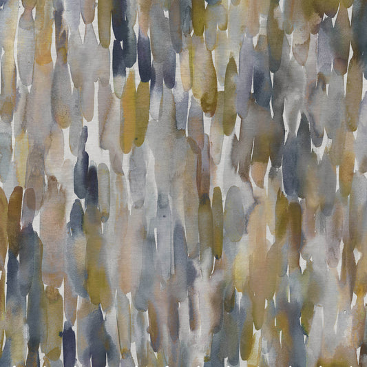 Azalea 140Cm Fabric Metre Zircon