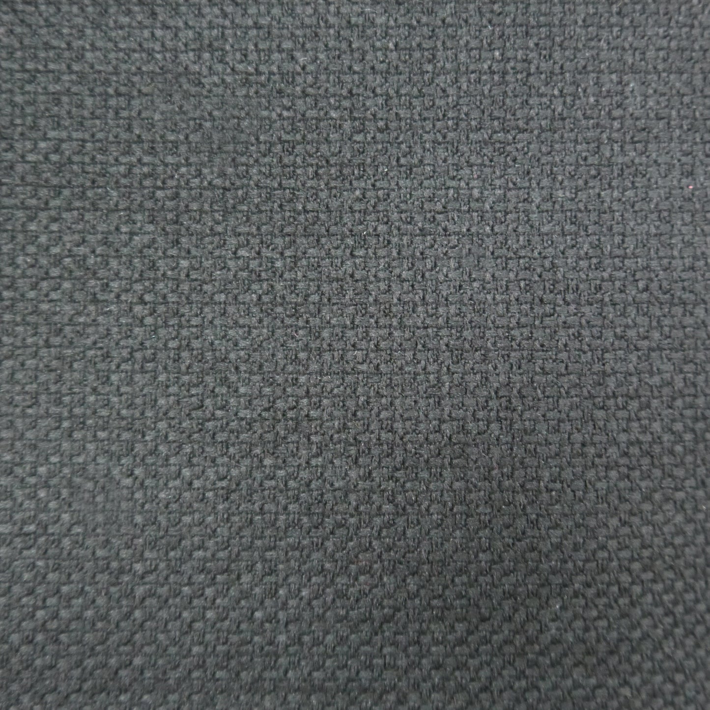 Legolas 143Cm Fabric Charcoal Sample