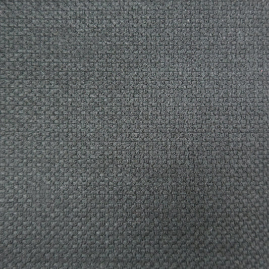 Legolas 143Cm Fabric Charcoal Sample