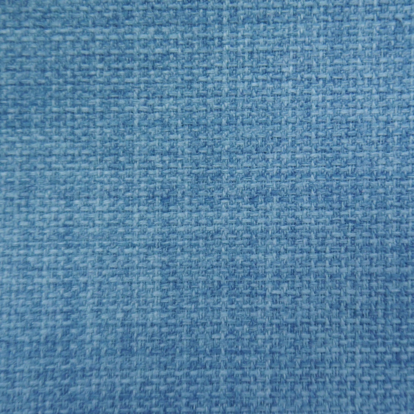 Legolas 143Cm Fabric Denim Sample