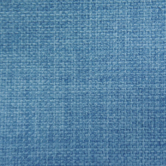 Legolas 143Cm Fabric Denim Sample