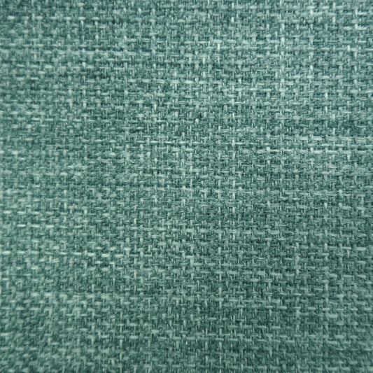 Legolas 143Cm Fabric Duck Egg Sample