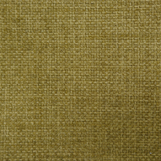 Legolas 143Cm Fabric Metre Mustard