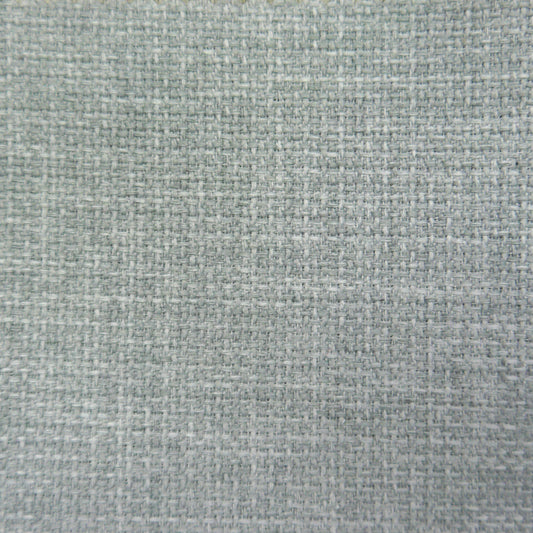 Legolas 143Cm Fabric Silver Sample