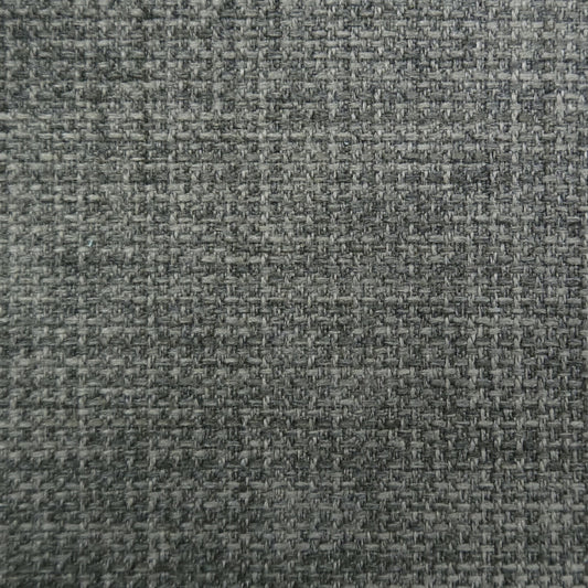 Legolas 143Cm Fabric Metre Slate