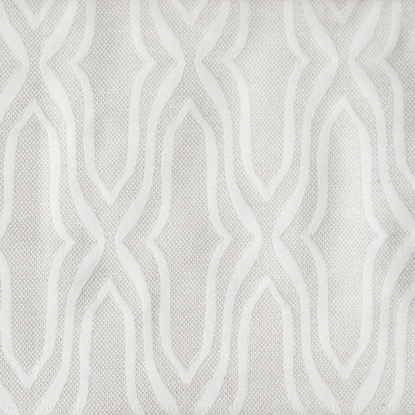 Lenzari 140Cm Fabric Metre Caramel