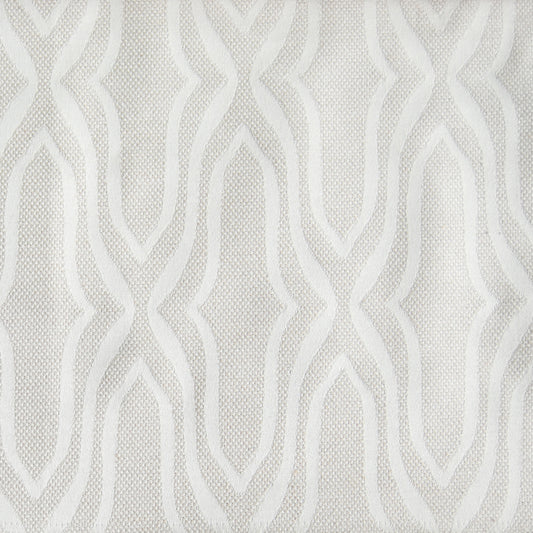 Lenzari 140Cm Fabric Metre Caramel