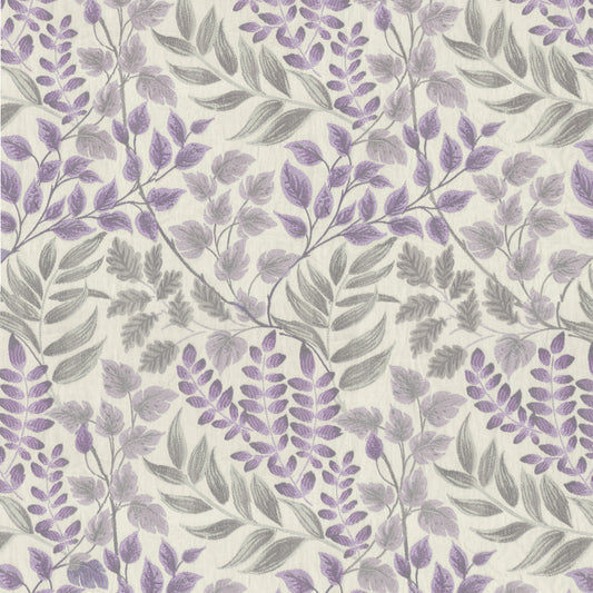Listaro 143Cm Fabric Heather Sample