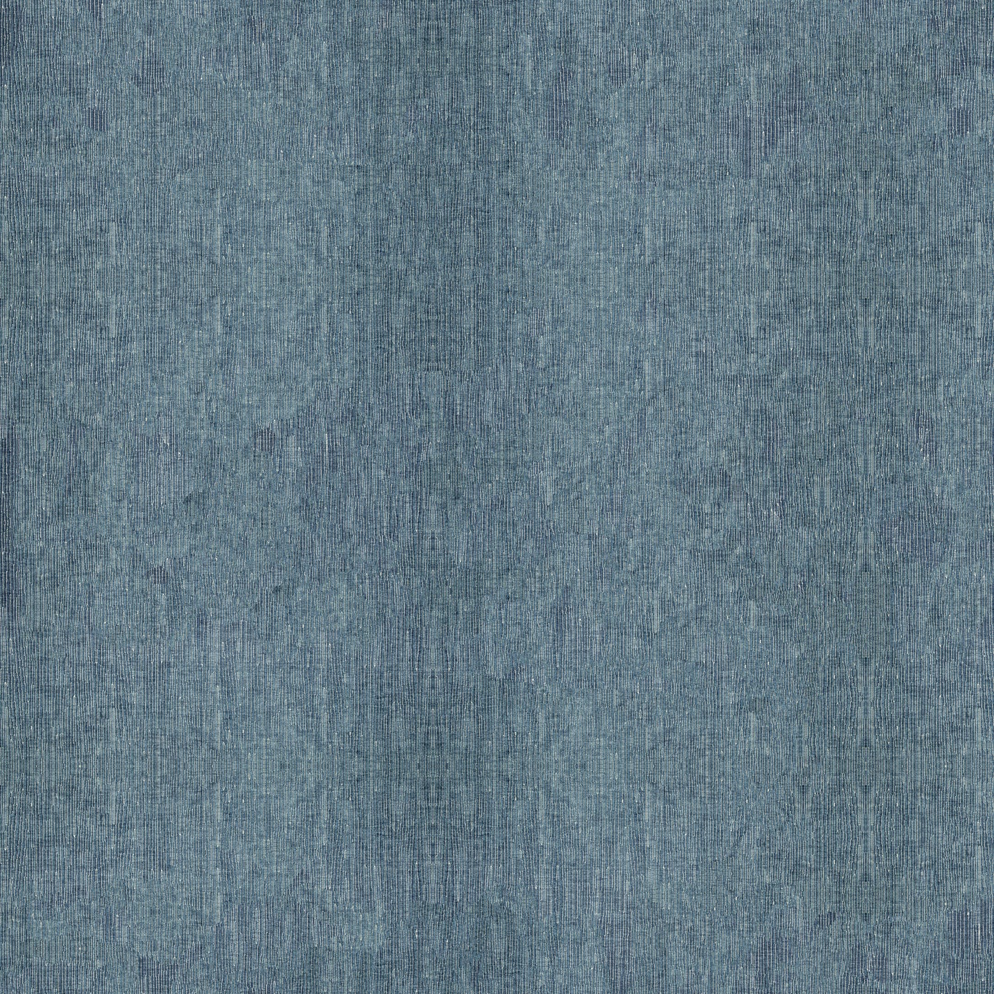 Linde 140Cm Fabric Metre Bluebell