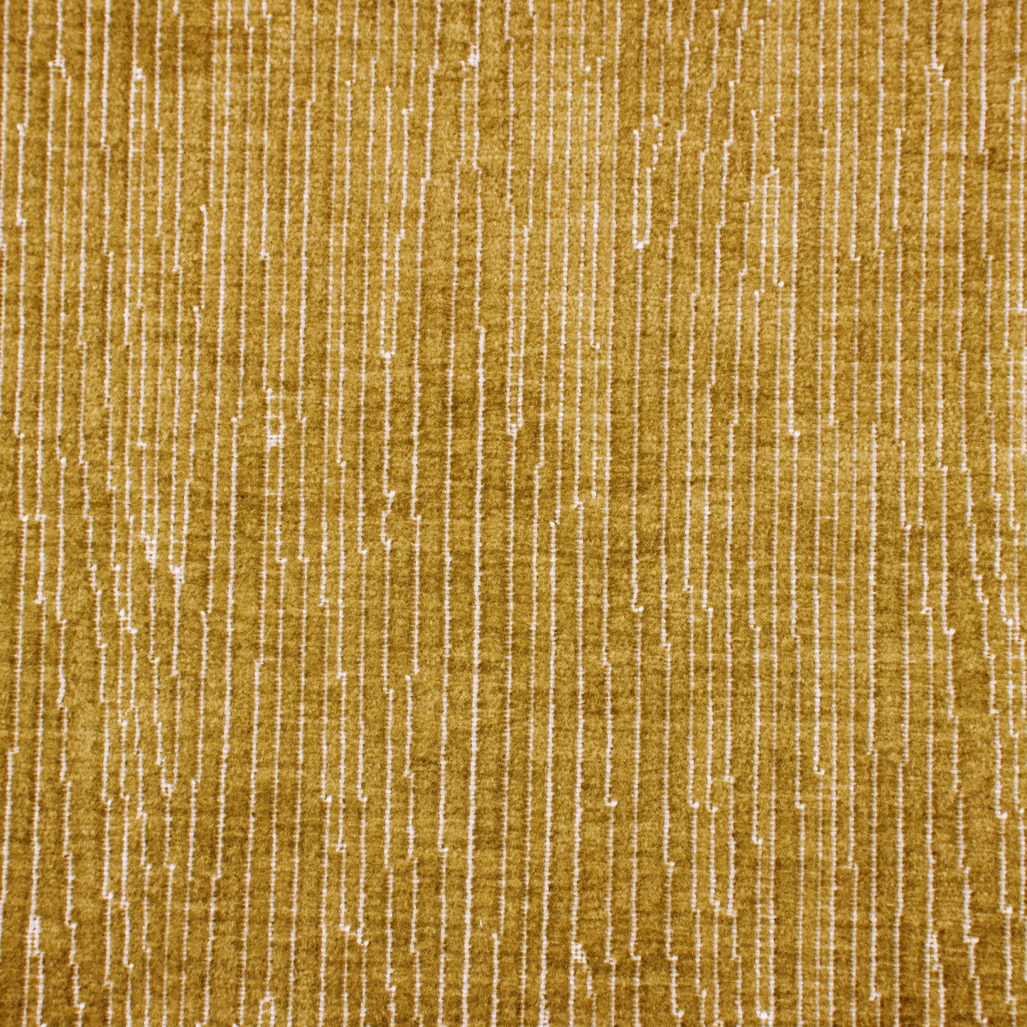 Linde 140Cm Fabric Metre Gold