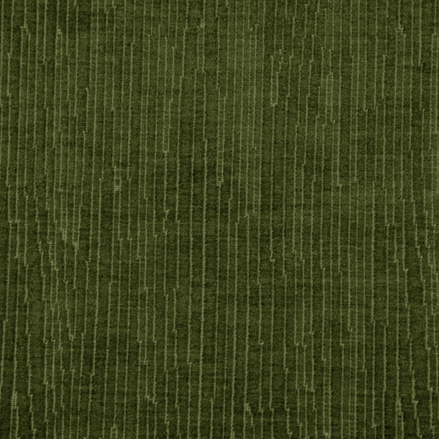 Linde 140Cm Fabric Sage Sample