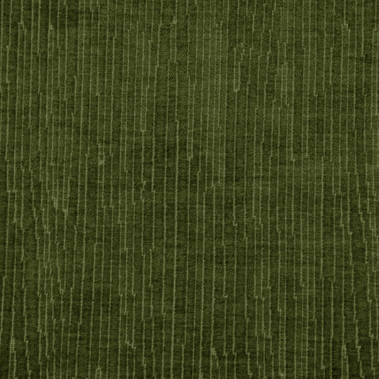 Linde 140Cm Fabric Sage Sample