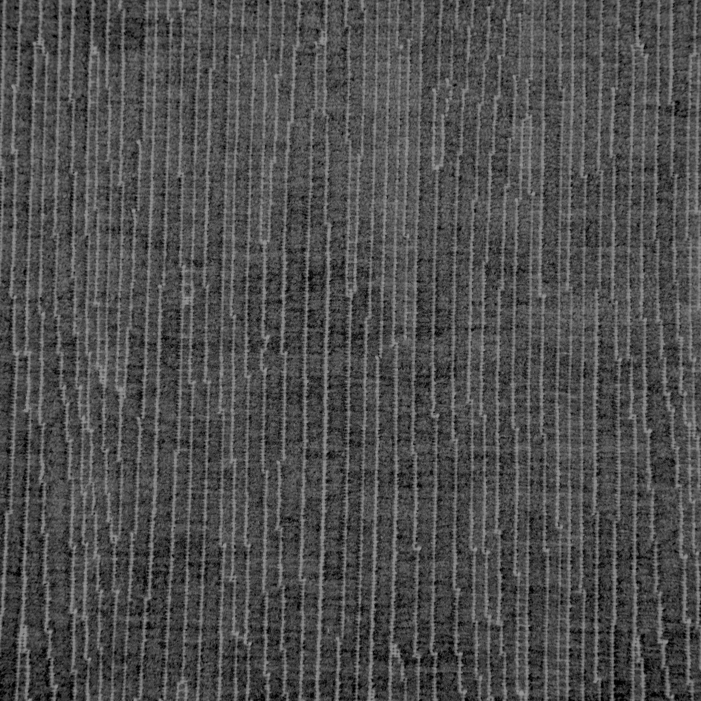Linde 140Cm Fabric Storm Sample