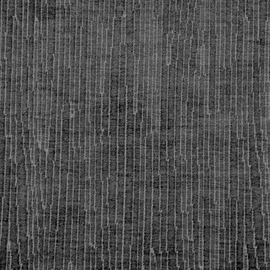 Linde 140Cm Fabric Metre Storm