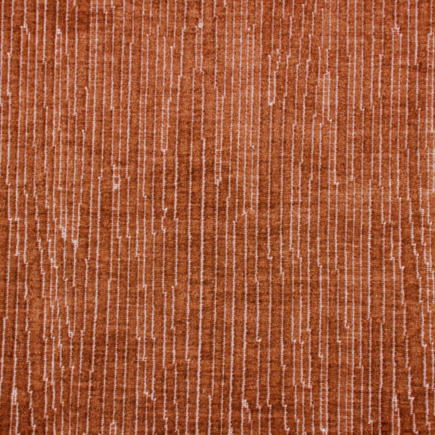 Linde 140Cm Fabric Sunset Sample