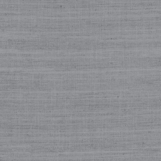 Linen 145Cm Fiona Fabric - Pebble Sample